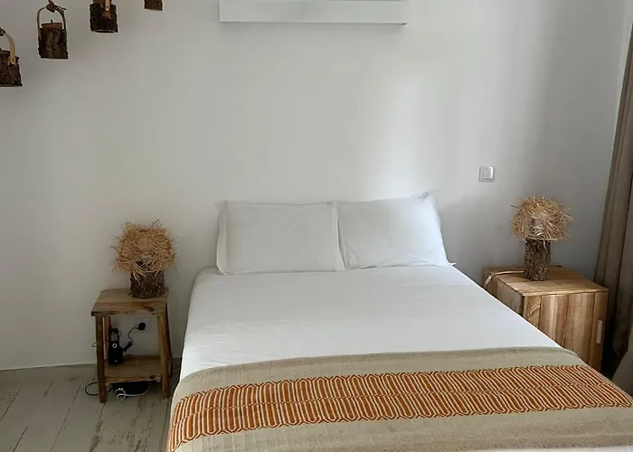A Espera - Turismo Rural,Melides