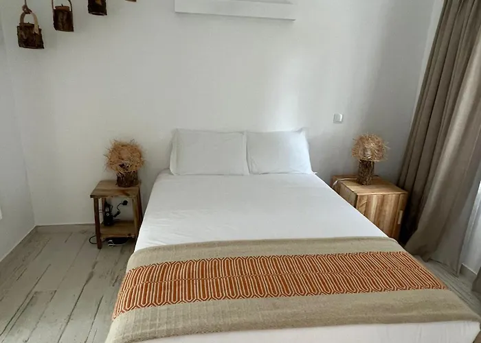 A Espera - Turismo Rural,Melides