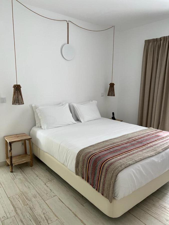Farm stay A Espera - Turismo Rural,melides