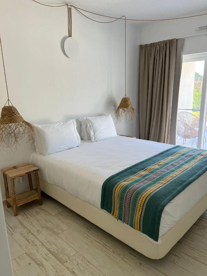 A Espera - Turismo Rural,melides *