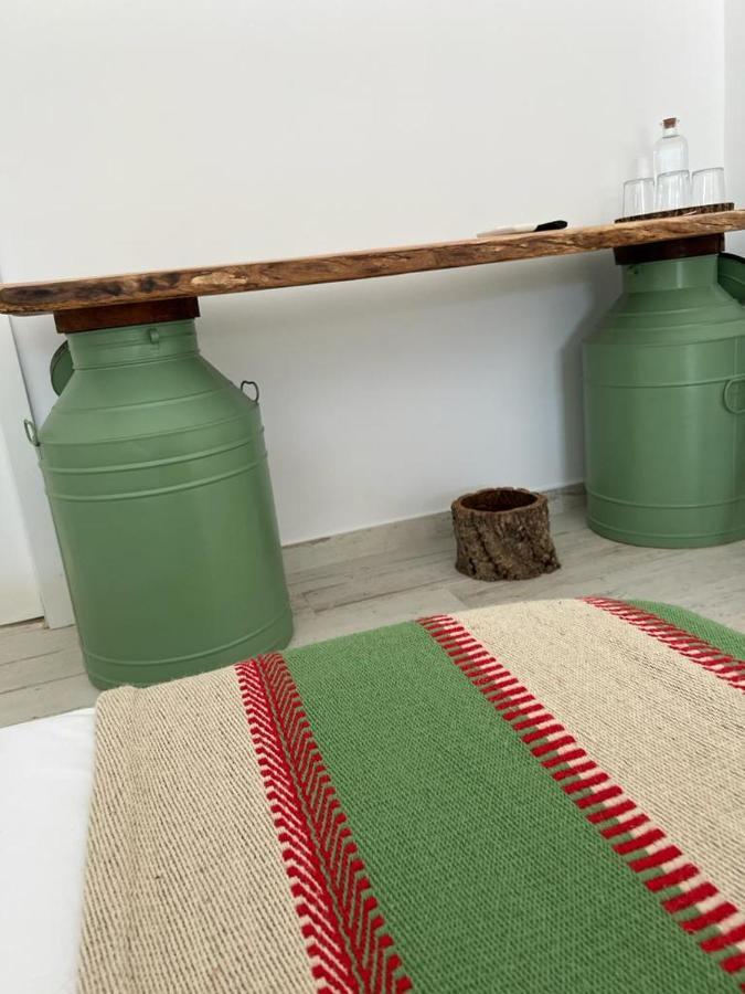 A Espera - Turismo Rural,melides Farm stay *