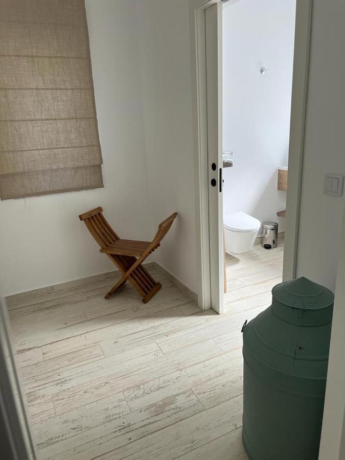 A Espera - Turismo Rural,melides Farm stay