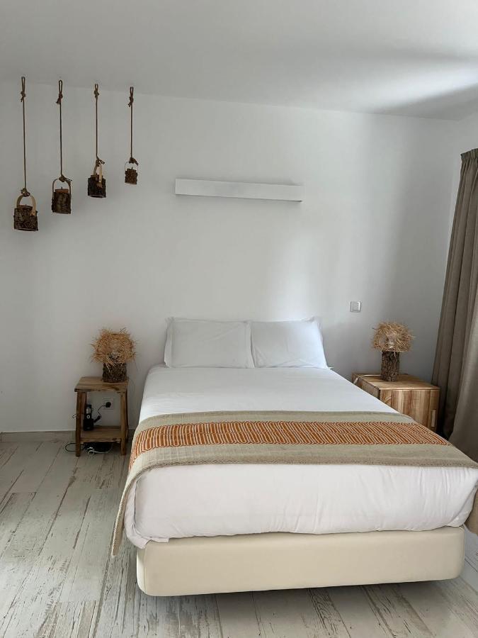 A Espera - Turismo Rural,melides Farm stay *