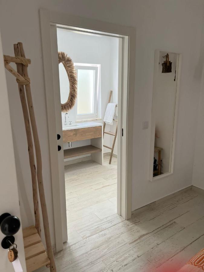 Farm stay A Espera - Turismo Rural,melides *