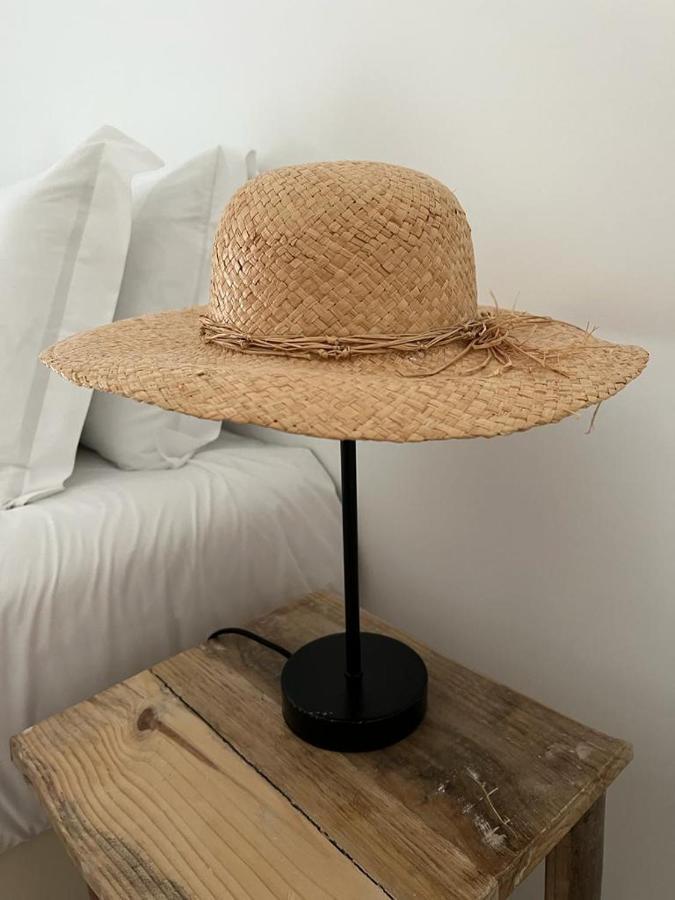 Farm stay A Espera - Turismo Rural,melides Melides