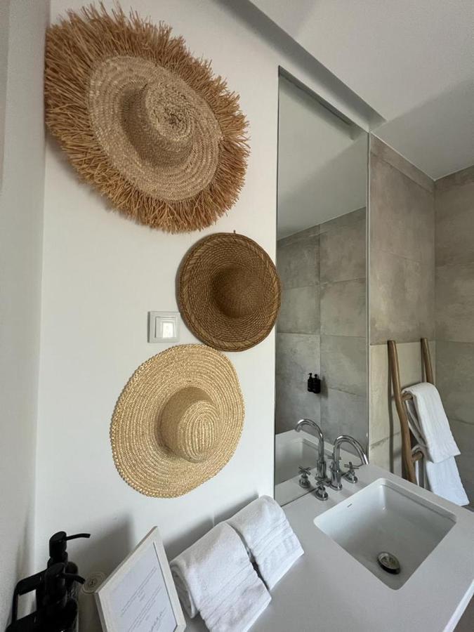 A Espera - Turismo Rural,melides Farm stay Melides