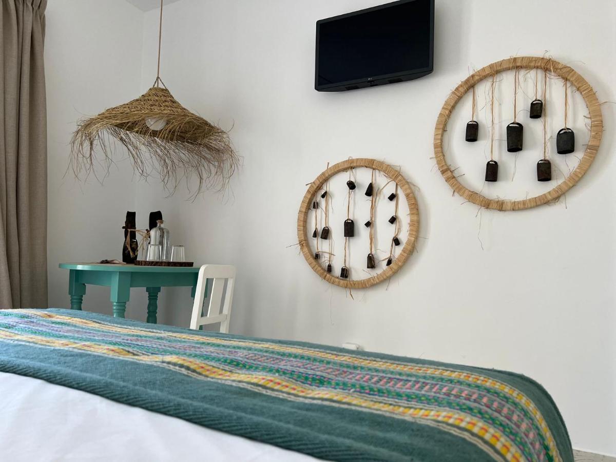 Farm stay A Espera - Turismo Rural,melides