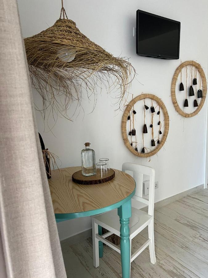 A Espera - Turismo Rural,melides Farm stay Melides