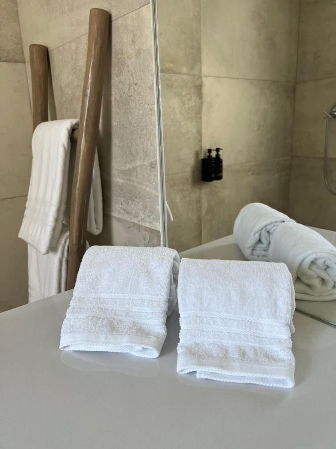 A Espera - Turismo Rural,melides