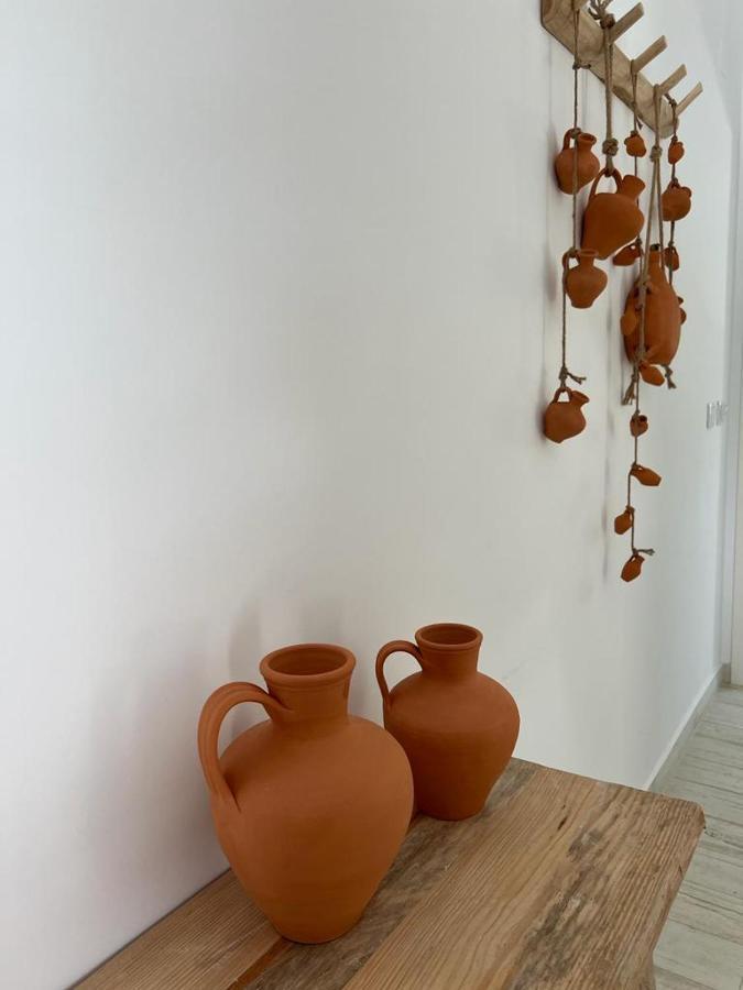 Farm stay A Espera - Turismo Rural,melides *