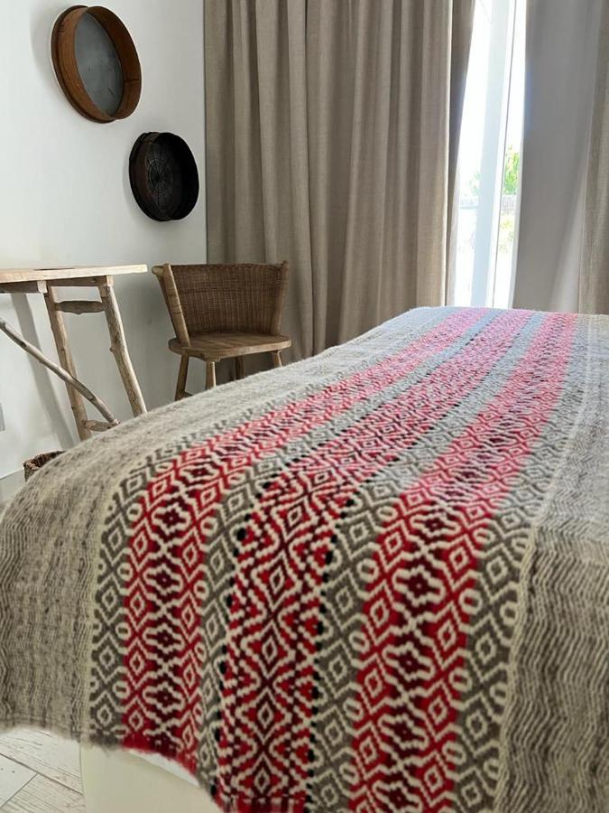 Farm stay A Espera - Turismo Rural,melides *