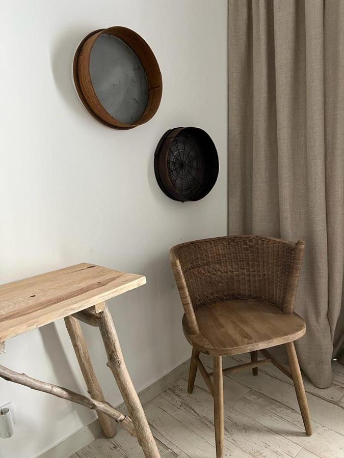 A Espera - Turismo Rural,melides Farm stay *