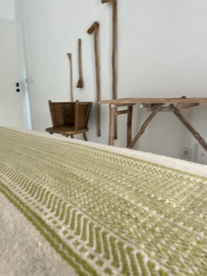 Farm stay A Espera - Turismo Rural,melides *