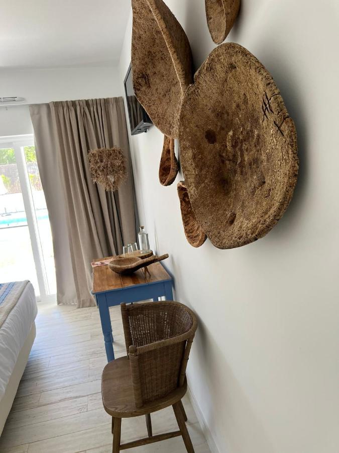 Farm stay A Espera - Turismo Rural,melides Melides