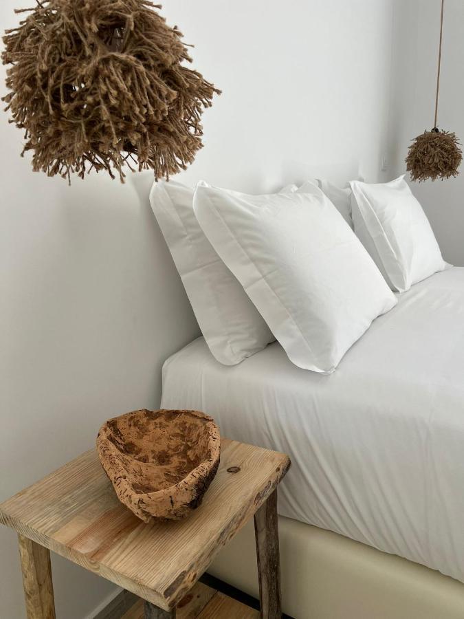 Farm stay A Espera - Turismo Rural,melides Melides