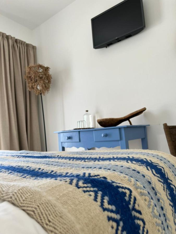 A Espera - Turismo Rural,melides Farm stay