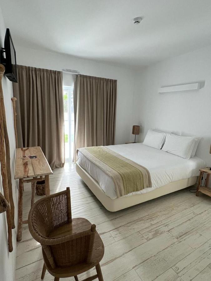 A Espera - Turismo Rural,melides Farm stay *
