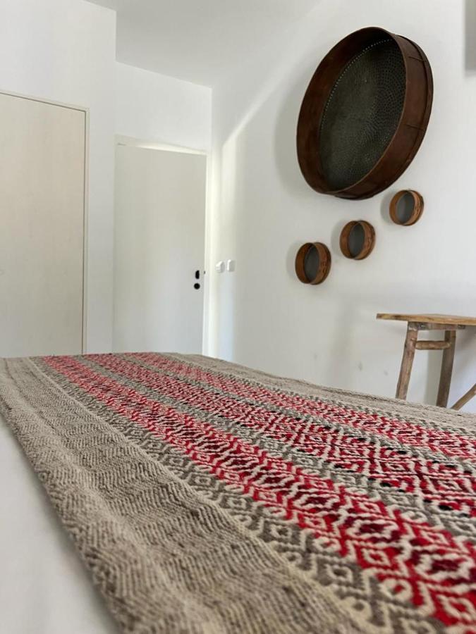 A Espera - Turismo Rural,melides Farm stay