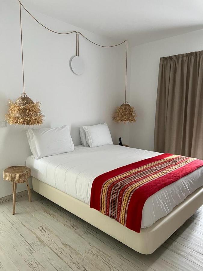 Farm stay A Espera - Turismo Rural,melides Melides