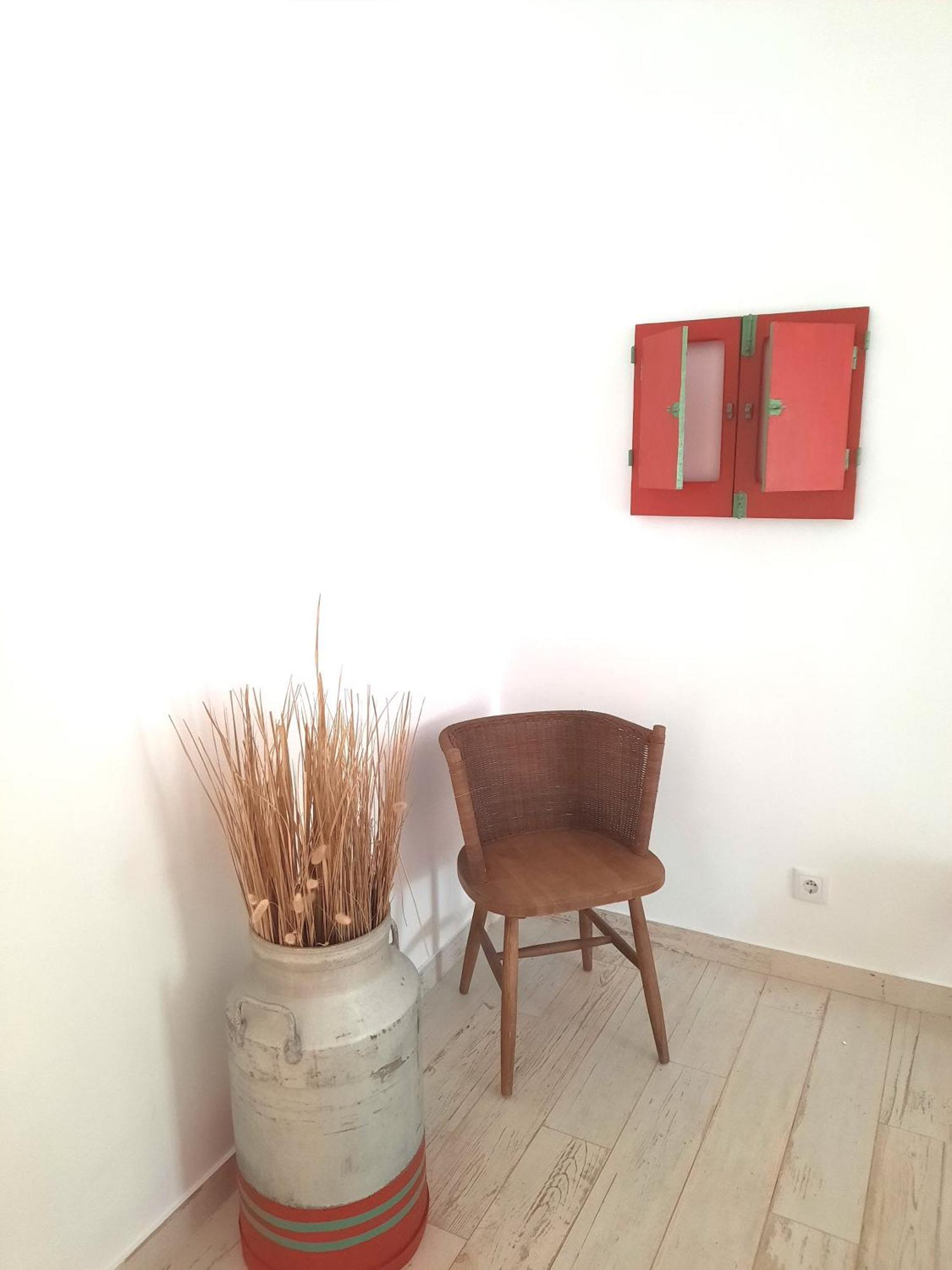 Farm stay A Espera - Turismo Rural,melides