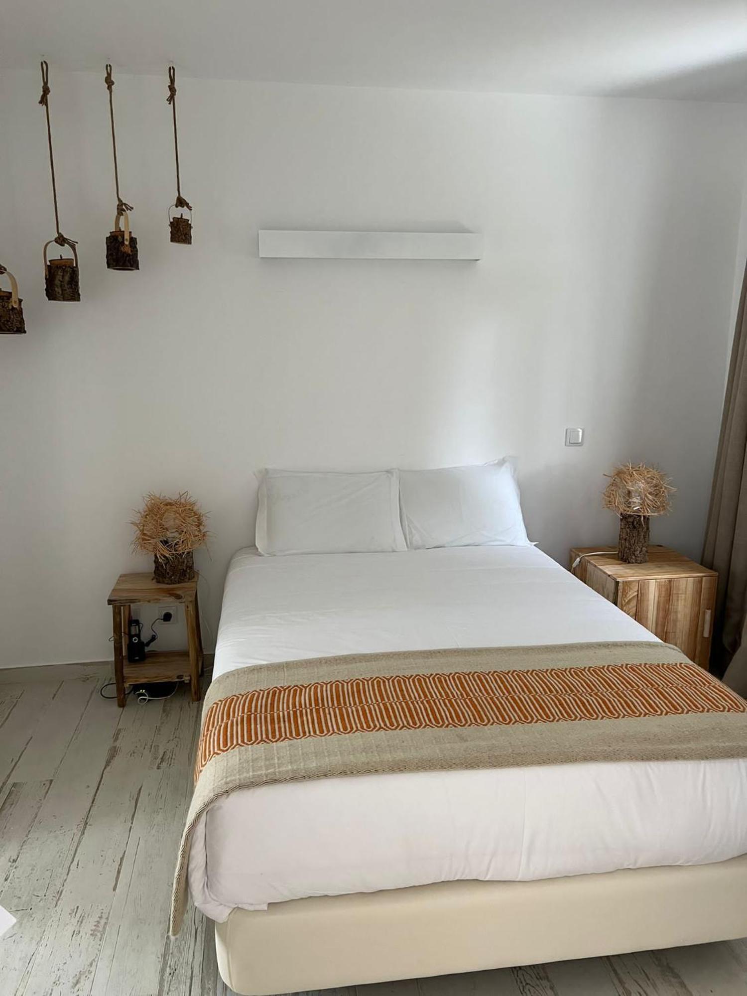 A Espera - Turismo Rural,melides Farm stay Melides