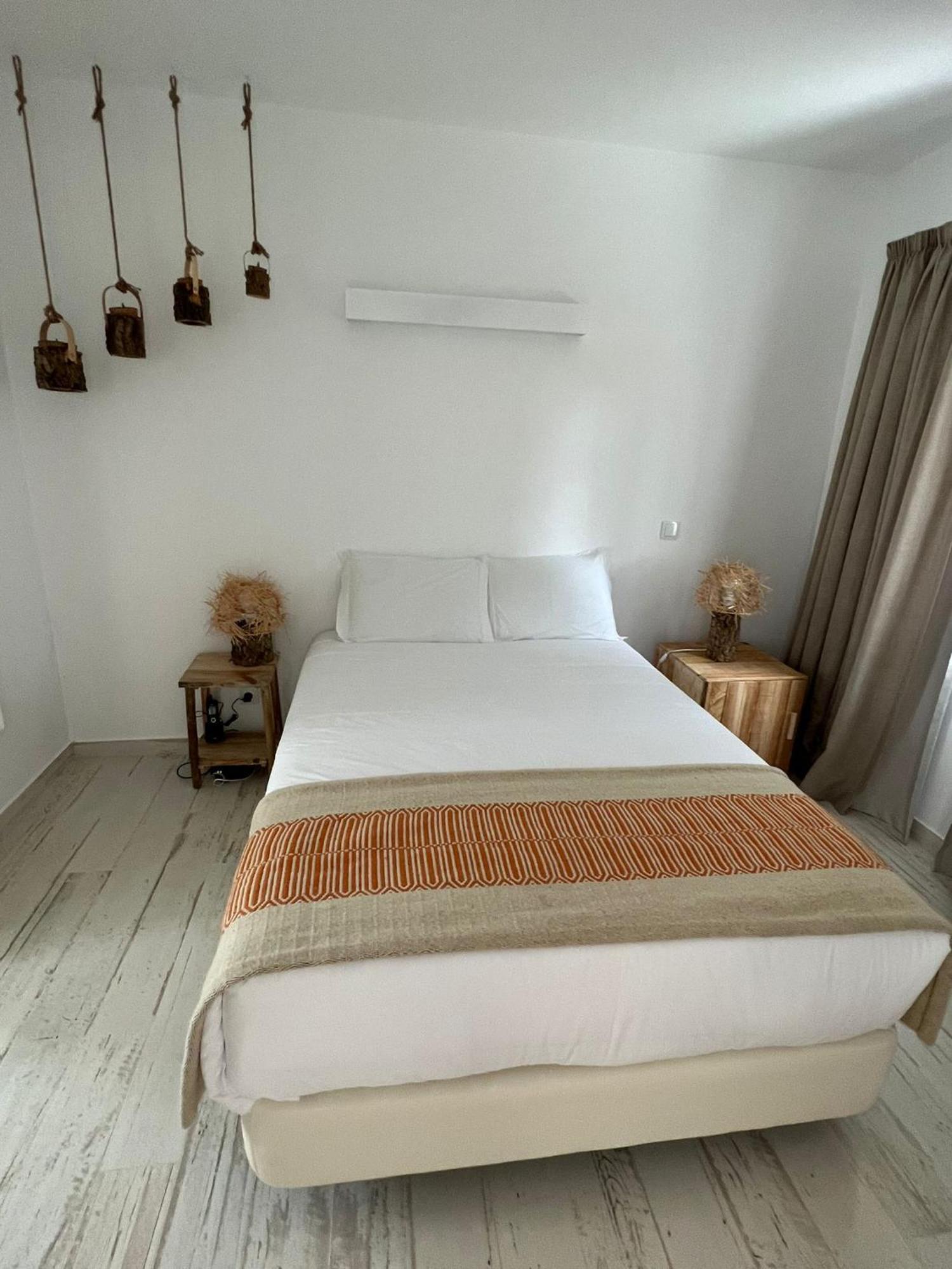 A Espera - Turismo Rural,melides Farm stay *